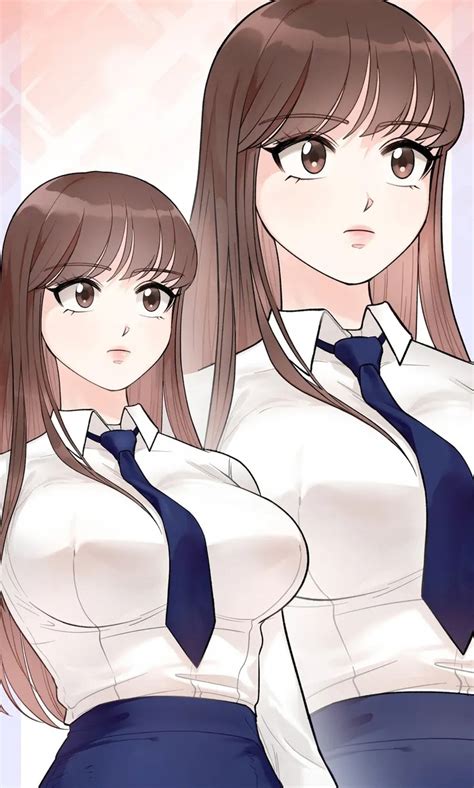 manhwa hentaitec|Hentai .